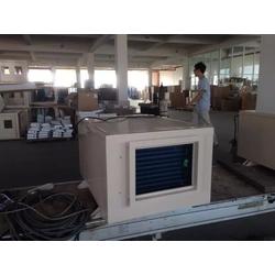鄭州食品廠與軟件開(kāi)發(fā)行業(yè)的雙軌發(fā)展機(jī)遇