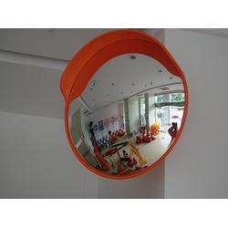 鄭州市軟件設(shè)計(jì)開發(fā)批發(fā)、供應(yīng)與廠家概覽 一站式軟件開發(fā)服務(wù)